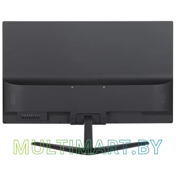 Монитор Hiper EasyView FH2402 картинка 3